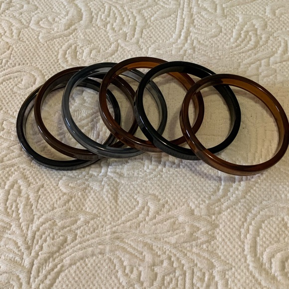 Bangles - Picture 2 of 2